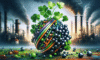Cilantro Detox: Cleanse Heavy Metals Naturally