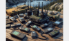Communication Devices: Essential Tools for Preppers’ Survival