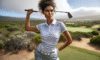 Women’s Golf Fashion: Trendy Style Inspirations to Elevate Your Game