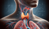 Thyroid Blood Test Guide: Essential Info for Renfrew Residents
