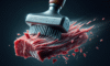 Meat Tenderizer: Boost Flavor and Texture for Delicious Meals