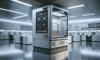 Blood Test Incubator Tips: Essential Insights for Use