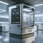 Blood Test Incubator Tips: Essential Insights for Use