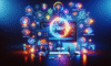 Digital Marketing Agency: Your Ultimate Online Strategy