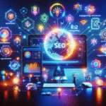 Digital Marketing Agency: Your Ultimate Online Strategy