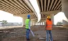 Concrete Pumping Enhances Efficiency in Civil Site Work