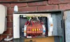 Blown Fuse Box: Essential Steps to Take After a Fuse Blows