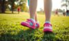 Xero Shoes for Children: A Podiatry Guide for 2025