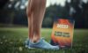 Xero Shoes: Your 2025 Guide to Relieving Knee Pain