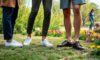 Xero Shoes: Spring 2025’s Innovative Barefoot Fashion