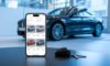 Car Rental Apps for Seamless Online Booking Experience