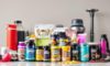Vegan Protein Supplements: Elevate Your Muscle Gain Brand