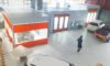 Spray Booth Cleaning Tips: Essential Maintenance for Professionals