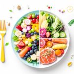 Dietary Supplements: Discover Their Benefits and Power