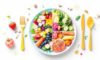 Start Your Own Dropshipping Sports Supplements Label