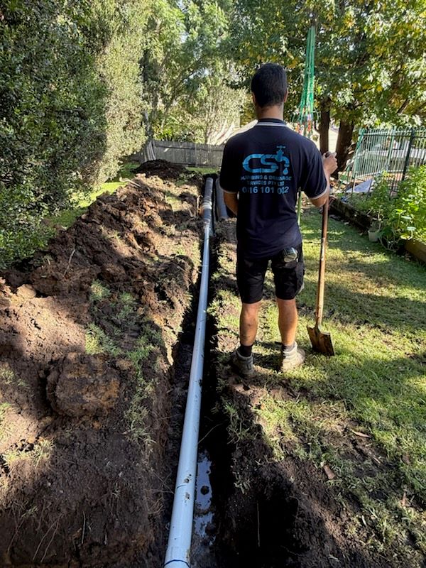 Plumbing Essentials Every Wollongong Homeowner Needs