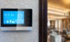 Smart Home Electrical Setup for Future-Ready Wiring