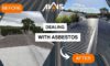 Asbestos Roof Removal Costs Explained for Central Coast, NSW