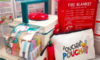 Kids Medical Emergency Box – Boo Boo Bus First Aid Kit Guide