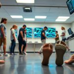 Barefoot Footwear: Blending Biomechanics and User Insights