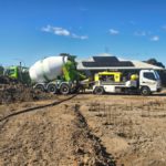 Concrete Pumping Safety Tips for 2025: Top 5 Protocols
