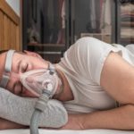 CPAP Machine Impact on Dry Eyes Upon Waking: Key Insights