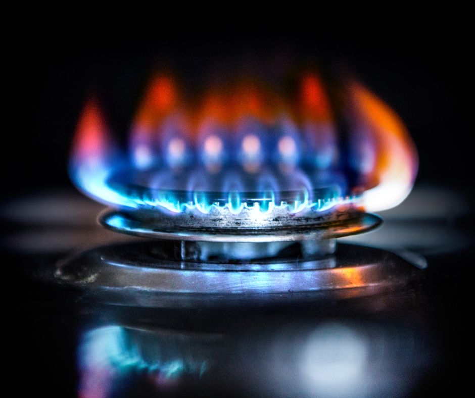 Gas Leak Detection and Response Solutions for Wollongong Homes