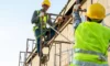 Ladder Safety Tips You Need for Scaffolding Use