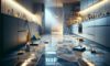 Ceramic Tile Floors Deep Cleaning Guide for Stirling Homes