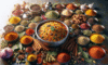 Biryani Cooking Guide: Master Traditional Indian Recipes