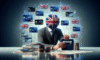 Debt Consolidation vs Personal Loans: A Key Guide for the UK