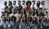 Hair Salon Frequency Guide for Everyone