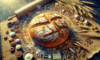 Gluten-Free Cooking Tips for Memorable Group Gatherings