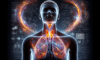 Thyroid Blood Test Guide: Advanced Health Insights for Grimsby