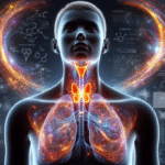 Thyroid Blood Test Guide: Advanced Health Insights for Grimsby