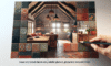 Cleaning Guide for Terracotta Tiles: Tips and Techniques