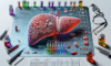 Liver Blood Test Insights from Salford Experts