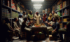 Conflict Resolution Strategies for Survival Preppers