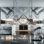 Marble Floor Cleaning Techniques You Need to Master