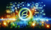 Search Marketing Agencies: Your Key to Success