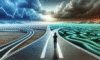 Understanding Debt Consolidation Loan Terms Essential for You