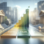 Successful Debt Consolidation Tips for Your Credit Score in the UK