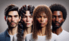 Hair Treatments for Beginners: A Quick Essential Guide