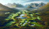 Michigan’s Top Golf Courses: The Essential Play Guide