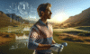 Golf Attire Guide for South African Players