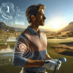 Golf Attire Guide for South African Players