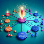 Video Topic Clusters: Essential Guide for SEO Success