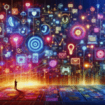 Digital Ad Strategies for Effective Campaign Techniques