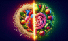 High-Fiber Meals: A Guide to Better Digestion