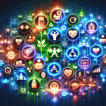 Leverage Reddit for Enhanced Supplement Engagement Strategies